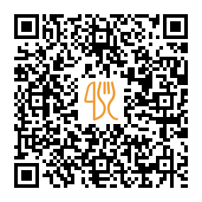 QR-code link para o menu de Trattoria Zia Michelina