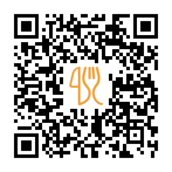 QR-code link para o menu de Tacasa