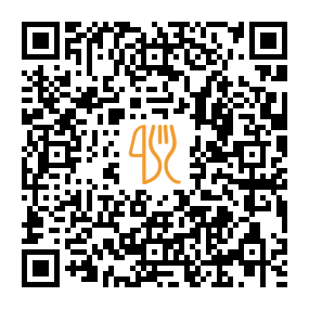 QR-code link para o menu de Garibaldi Cafe'