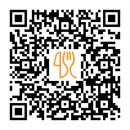 QR-code link para o menu de Bia Anh Beo