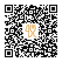 QR-code link para o menu de Pasteleria Milorde