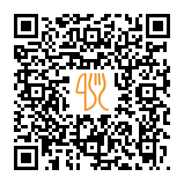 QR-code link para o menu de Sportlerheim