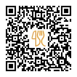 QR-code link para o menu de Niǎo きんぐ　fù Tián Lín Diàn