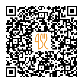 QR-code link para o menu de The Wooden Nickel Bbq