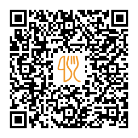 QR-code link para o menu de Caffe Gelateria Adler