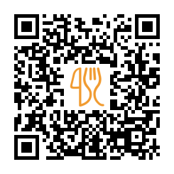 QR-code link para o menu de Sushi Roxatakama