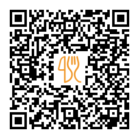 QR-code link para o menu de Qi Sushi Lovers