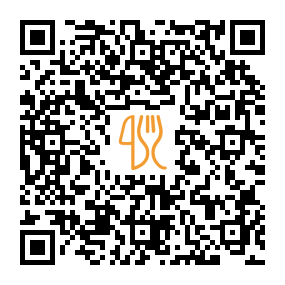 QR-code link para o menu de Sinaloense Pollo Asados