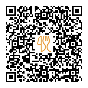 QR-code link para o menu de Dell'agriturismo The Sheep House