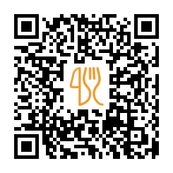 QR-code link para o menu de Mr. Cafe Motul