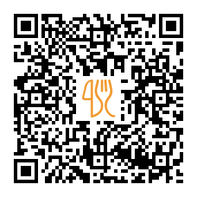 QR-code link para o menu de Bigbowl Thai Food Bbq