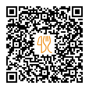 QR-code link para o menu de Lián Cāng パスタ Jīng Dōu Fú Jiàn Diàn