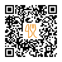 QR-code link para o menu de Мед и пряность