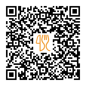 QR-code link para o menu de Hamburgheria Carni Carbone