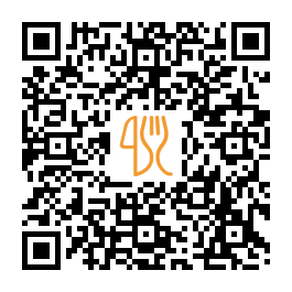 QR-code link para o menu de Shanmukha's Kitchen