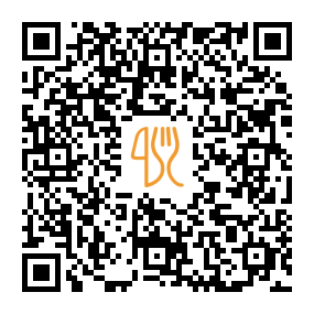 QR-code link para o menu de Tàn Huǒ Shāo き Niǎo しげおやじ