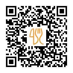 QR-code link para o menu de ‪שה וזה Chezveze‬