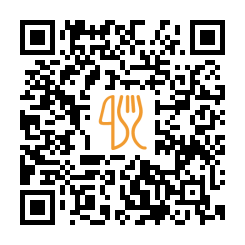 QR-code link para o menu de Villa Mefite