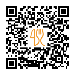 QR-code link para o menu de Tokyo Sushi Bra