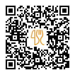 QR-code link para o menu de Kingwong