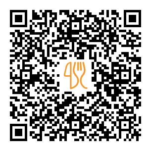 QR-code link para o menu de Upperhand Burgers Bubble Tea Swanbourne