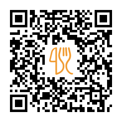 QR-code link para o menu de Folie Sifnos