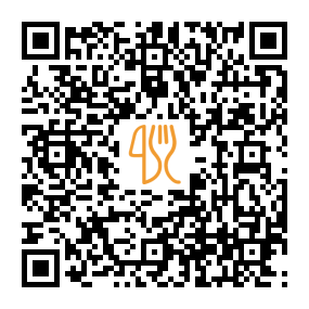 QR-code link para o menu de Eddy's Carry Out