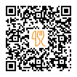 QR-code link para o menu de Jiàn Wū Chī Chá Diàn
