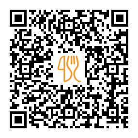 QR-code link para o menu de Trattoria Ai Lumi