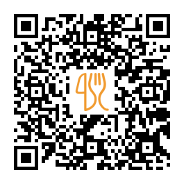 QR-code link para o menu de Stinkydee's Firehouse