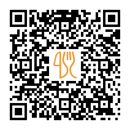 QR-code link para o menu de ぴょんぴょん Shè オンマーキッチン ららぽーと Xīn Sān Xiāng Diàn