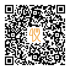 QR-code link para o menu de Tai Dao