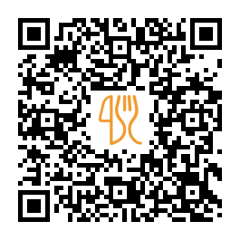 QR-code link para o menu de タイ Wū Tái999 Xīn Qiáo Diàn