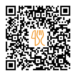 QR-code link para o menu de V Gostiyakh