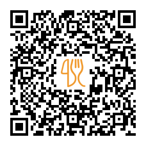 QR-code link para o menu de Jīng Cǎi Huǒ Guō Tái Běi Guǎn Qián Diàn