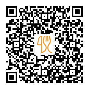 QR-code link para o menu de Hilmee Burger