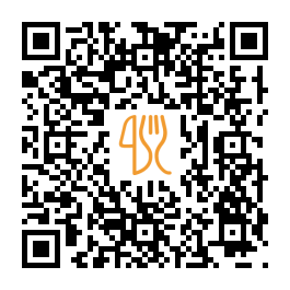 QR-code link para o menu de Perlina Zakarpattya