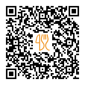 QR-code link para o menu de Lanzhou Ramen Lán Zhōu Lā Miàn