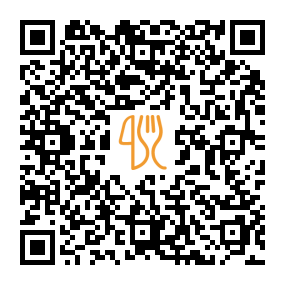 QR-code link para o menu de Yú Mín Gāo Fān Bù Dòng Yì Qián Diàn