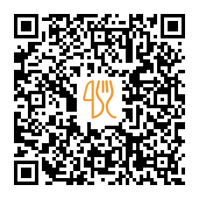 QR-code link para o menu de Birrificio Frisanco