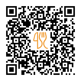 QR-code link para o menu de Il Capomandro