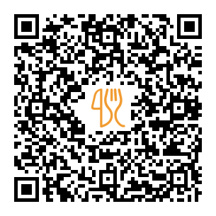 QR-code link para o menu de Hellas Salute Karlsruhe