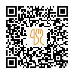 QR-code link para o menu de Tún Gǔ らーめん いちご Jiā