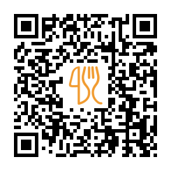 QR-code link para o menu de Tuán らん