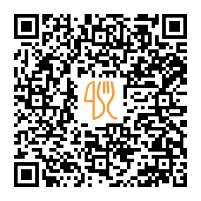 QR-code link para o menu de Rockon Tokyo Liù Hān Dōng Jīng