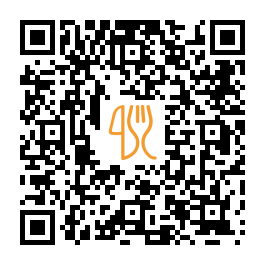 QR-code link para o menu de Florentsiya