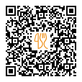 QR-code link para o menu de Zim Braai Ashley Cross