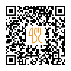 QR-code link para o menu de Ψιψίνα