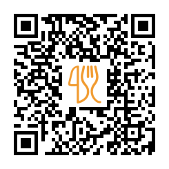 QR-code link para o menu de Gǎng Dōu Lā Miàn