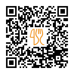 QR-code link para o menu de ビストロ Zhí Bǎn Touya